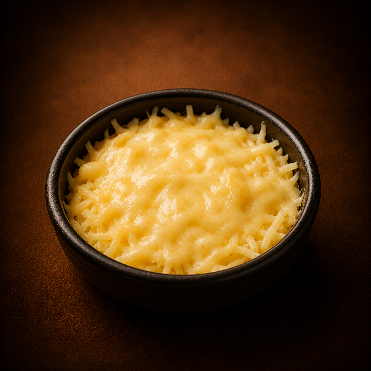 Cheese